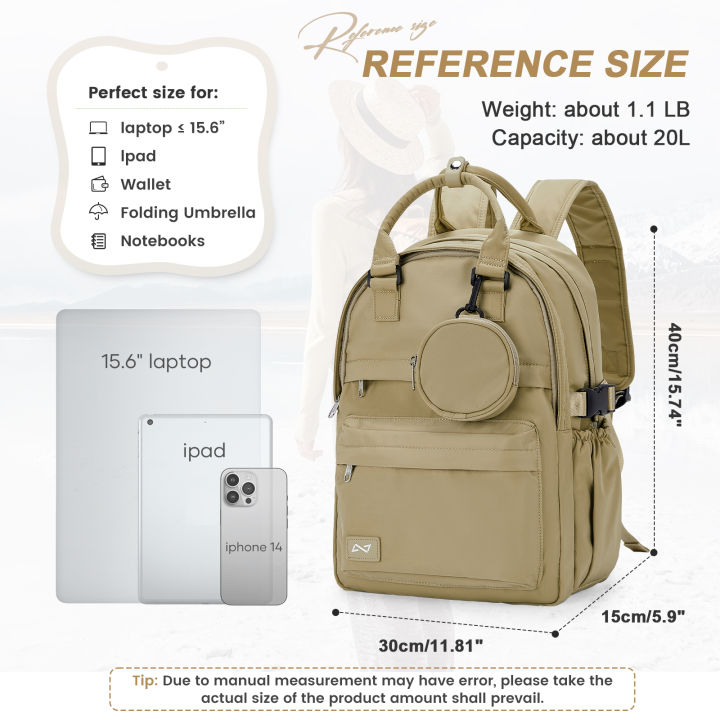 Nylon%20backpack%20Fashion%20Women%20Backpacks%20Waterproof%20Multi-Pocket%20School%20Backpack%20for%20Student%20Teenagers%20Girls%20Kawaii%20Laptop%20Bag%20New%20-%20Image%204