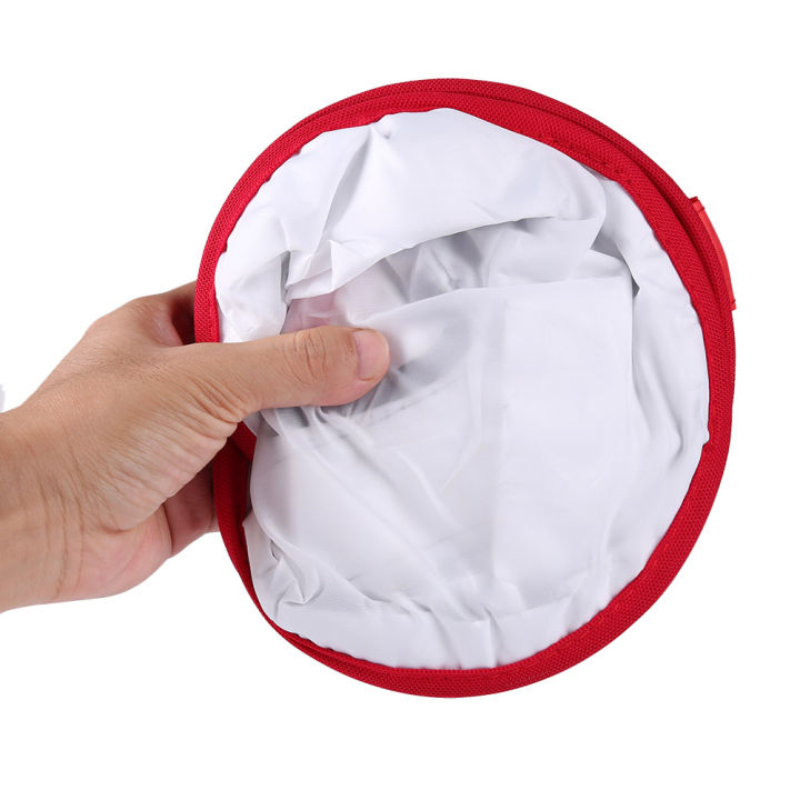 For LED Light Panel Universal Softbox Diffuser Portable Honeycomb Soft ...