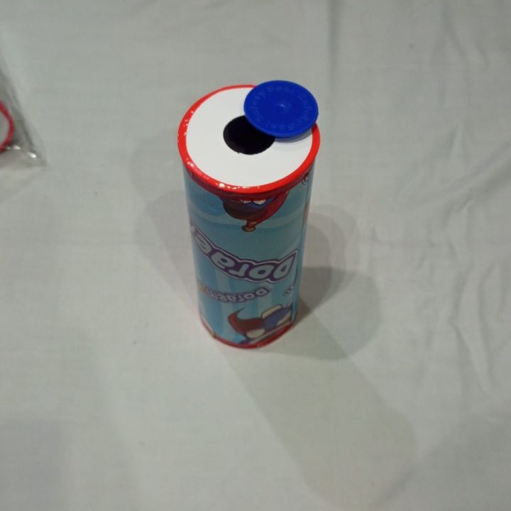 Cartoon%20Money%20saving%20box%20for%20kids%20Character%20Gullak%20-%20Image%208