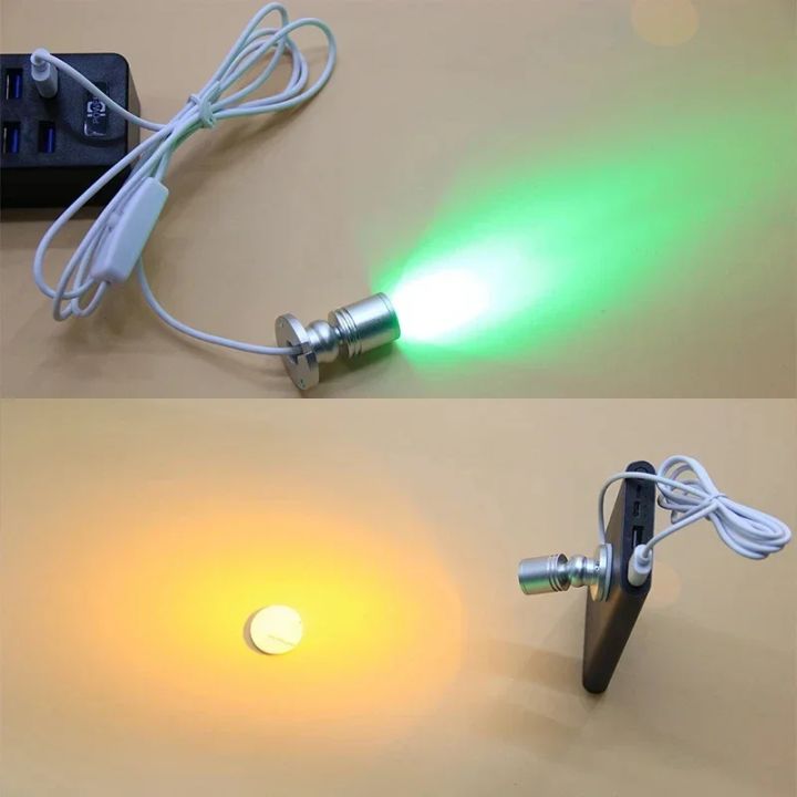 Led%20USB%20Spotlight%203W%20DC5V%20Jewelry%20Cabinet%20Showcase%20Counter%20Lamp%20Surface%20Mounted%20Ceiling%20Mini%20Spot%20Light%20Switch%20Interface%20Sticker%20-%20Image%206