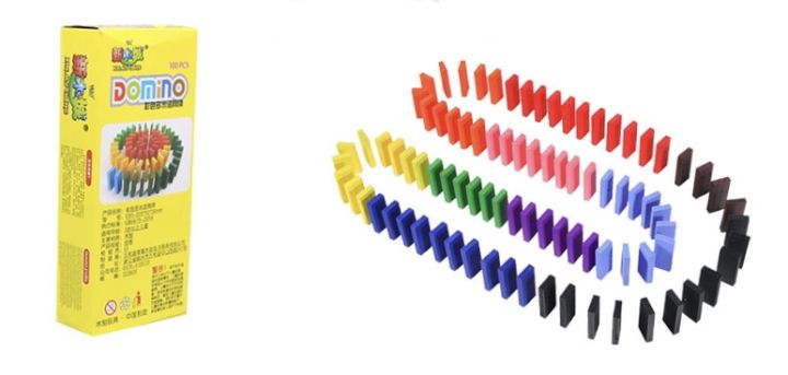 50%20pcs%20Domino%20wooden%20Blocks,%20Colourful%20wooden%20blocks,%20Best%20Toy%20for%20kids%20-%20Image%208