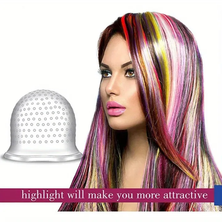 1pcs%20Silicone%20Hair%20Coloring%20Cap%20Hook%20Needle%20Pink%20Professional%20Dyeing%20Tool%20Highlight%20Dyeing%20Frosting%20Dyeing%20Hats%20Barber%20Hair%20-%20Image%206
