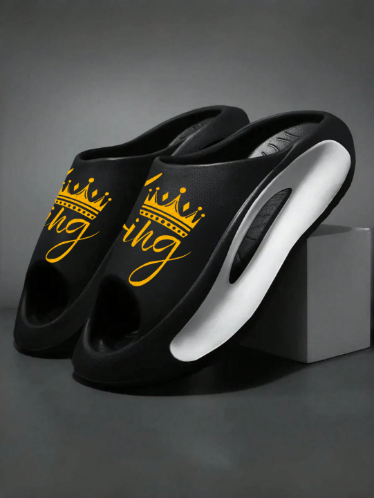 Men's%20and%20Women's%20Slippers%20Fashion%20Non-Slip%20Couple%20Slippers%20Eva%202%20Colors%2036-45%20-%20Image%205
