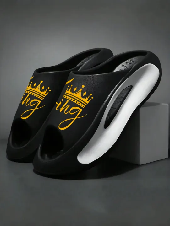 Men's%20and%20Women's%20Slippers%20Fashion%20Non-Slip%20Couple%20Slippers%20Eva%202%20Colors%2036-45%20-%20Image%205