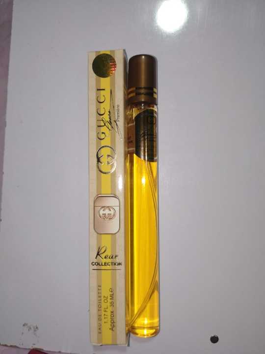 PEN%20PERFUME%20POCKET%20PERFUME%201%20random%20-%20Image%203