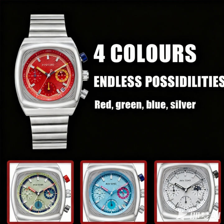 Men's%202025%20New%20Square%20Watch%20Niche%20Light%20Luxury%20High-End%20Trendy%20Quartz%20Sports%20Watch%20-%20Image%204