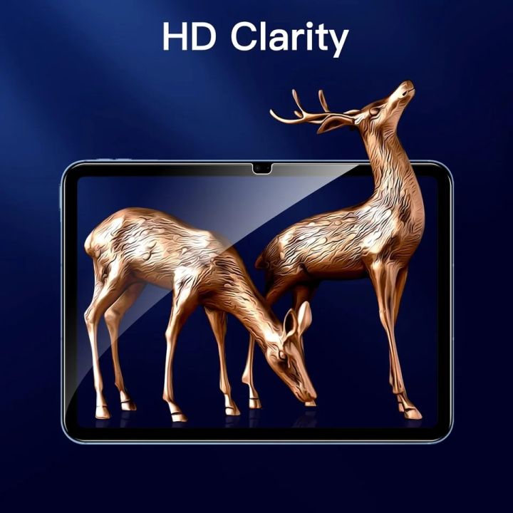 Tempered%20Glass%20Screen%20Protector%20For%20Apple%20iPad%20(2022%202025)%20(11th%2010th%20generation)%20A16%20A2777%20A2757%20A3355%20A3356%20-%20Image%205