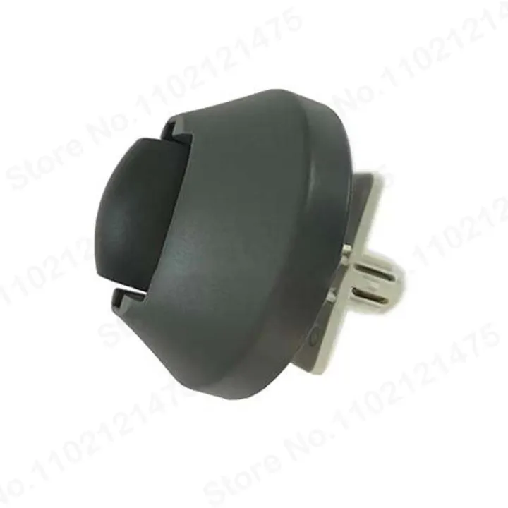 Original%20Front%20Wheel%20Parts%20For%20Roborock%20S4%20Max%20S6%20PURE%20S5%20MAX%20S6%20MAXV%20E4%20Spare%20Parts%20Caster%20Wheel%20Cannot%20be%20Pulled%20Out%20Manually%20-%20Image%203