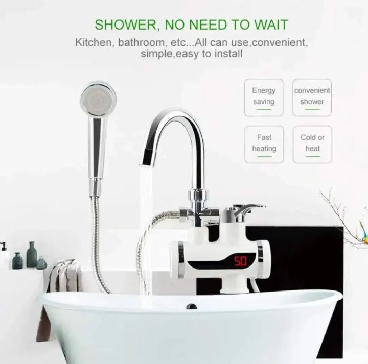 Hot%20Water%20Tap%20Instant%20Heating%20Electric%20Water%20Heater%20Faucet,%20instant%20electric%20water%20heater%20tap,%20instant%20electric%20geyser,%20Electric%20Water%20Tap,%20Water%20Heater,%20Digital%20Display%20with%20Shower%20Head%20for%20kitchen%20and%20bathroom,%20Water%20Geezer%20-%20Image%204