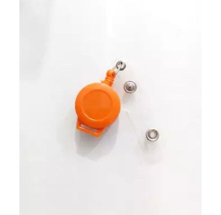 10%20Pcs%20Yoyo%20Name%20Card%20Clip%20/%20ID%20Card%20Hook%20For%20Office%20School%20&%20Multipurpose%20Use%20-%20Image%202