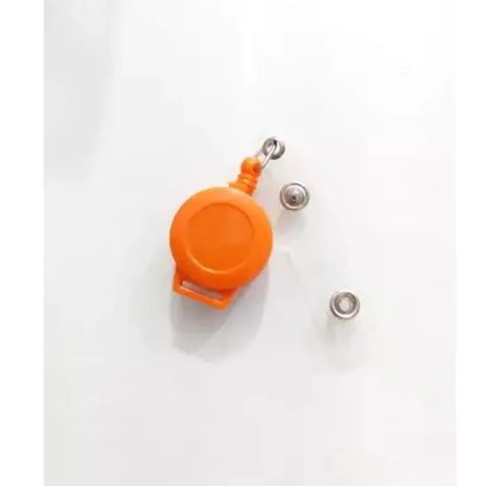 10%20Pcs%20Yoyo%20Name%20Card%20Clip%20/%20ID%20Card%20Hook%20For%20Office%20School%20&%20Multipurpose%20Use%20-%20Image%202