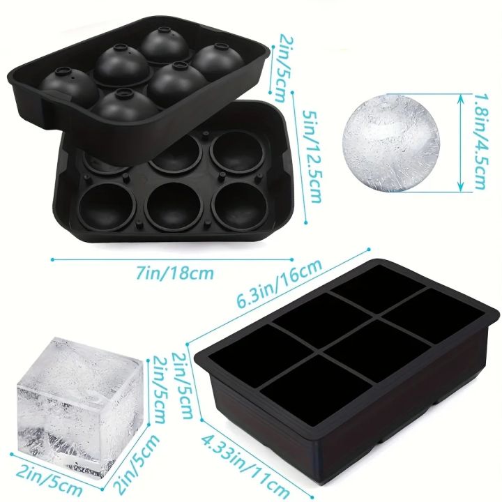 6-Grid%20Ice%20Silicone%20Cube%20Mold%20Tray%20DIY%20Freeze%20Ice%20Maker%20Creative%20Ice%20Cube%20Mold%20Barware%20Tools%20Perfect%20for%20Freezer,%20Cocktail%20-%20Image%203