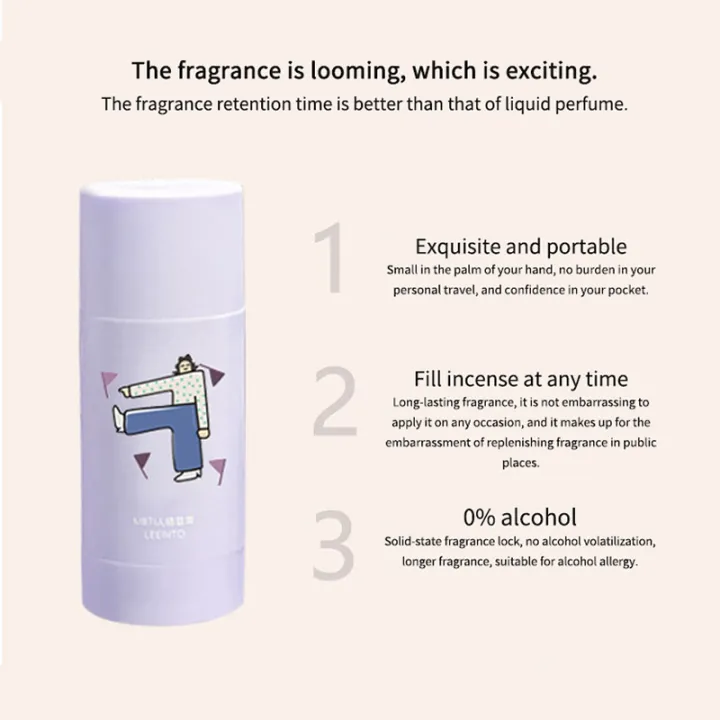 MBTI%20Fragrance%20Solid%20Long-lasting%20Light%20Fragrance%20Alcohol-Free%20Portable%20solid%20deodorant%20for%20male%20and%20female%20students%20-%20Image%205