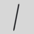 Phone Stylus Pen For S23 Ultra SM-S918B SM-S918U S918W S Pen Stylus Touch Screen Pen SPen Without Bluetooth.