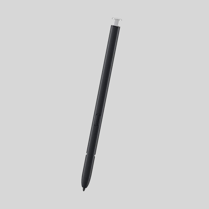 S22%20Ultra%20Stylus%20Pen%20For%20%20%20S22%20Ultra%20SM-S908B%20SM-S908U%20S908W%20S%20Pen%20Stylus%20Touch%20Screen%20Pen%20SPen%20Without%20Bluetooth%20-%20Image%204