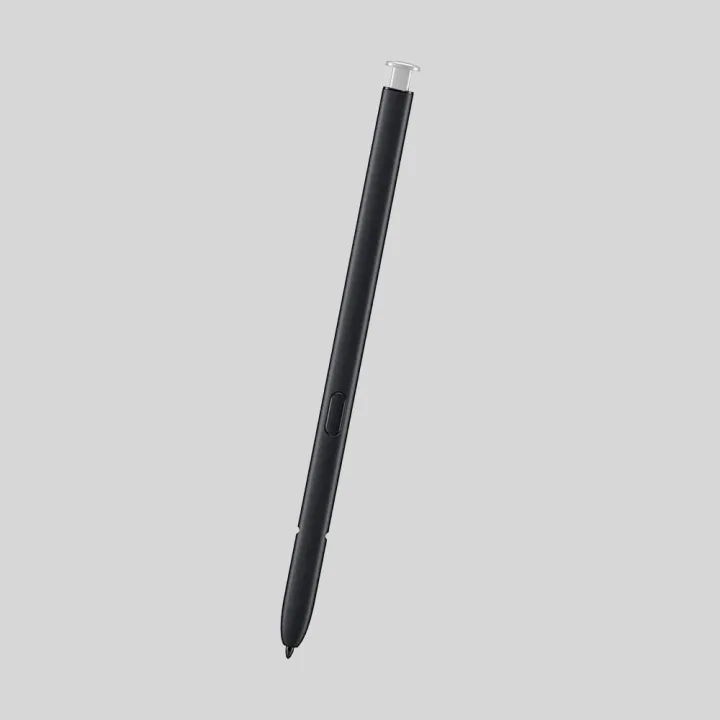 Phone%20Stylus%20Pen%20For%20%20%20S23%20Ultra%20SM-S918B%20SM-S918U%20S918W%20S%20Pen%20Stylus%20Touch%20Screen%20Pen%20SPen%20Without%20Bluetooth%20-%20Image%202