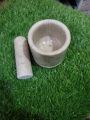 Marble mini masala crusher ( imam dasta )made in Pakistan marble langri for grinding chillies mixing and mincing imam dasta. 