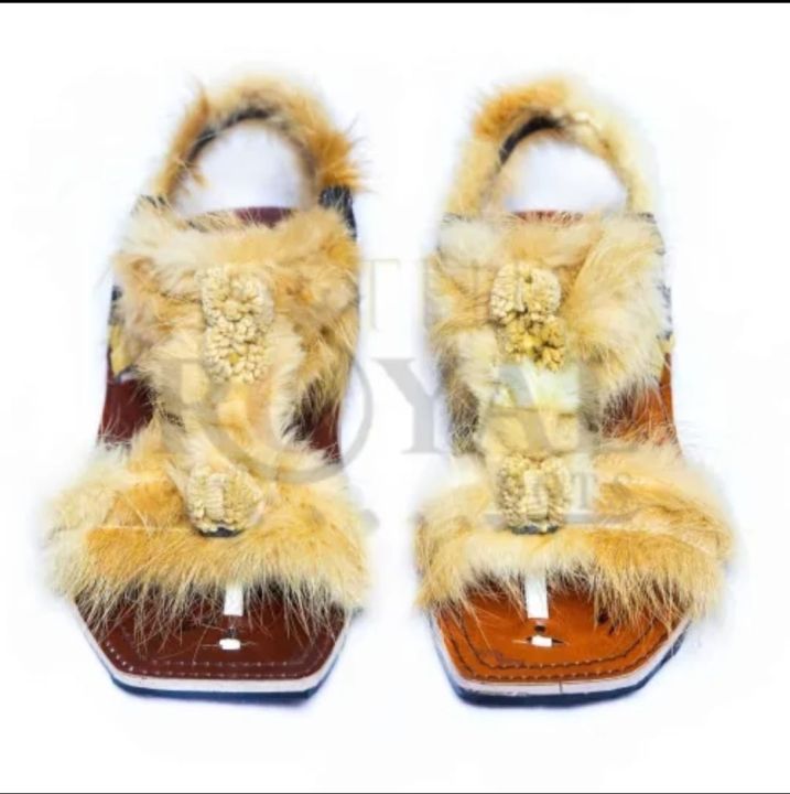 Bannu%20Wall%20Handmade%20Traditional%20Sapliay%20-%20Image%203