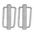 Slide Buckle 316 Stainless Steel Rectangle Adjustable Knurled Roller Belt Buckles Roller Buckle Adjustable Slide Buckle. 