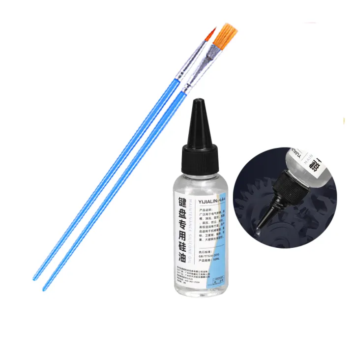 Mechanical%20Keyboard%20Mouse%20Computer%20Lubricant%20for%20Keycaps%20Switche%20Satellite%20Axes%20Positioning%20Axes%20Mechanical%20Friction%20Lubrication%20-%20Image%206