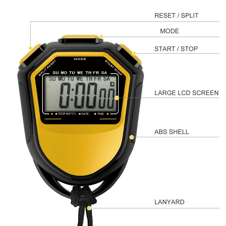 Waterproof%20Stopwatch%20Digital%20Handheld%20LCD%20Timer%20Chronograph%20Sports%20Counter%20with%20Strap%20for%20Swimming%20Running%20Football%20Training%20-%20Image%206