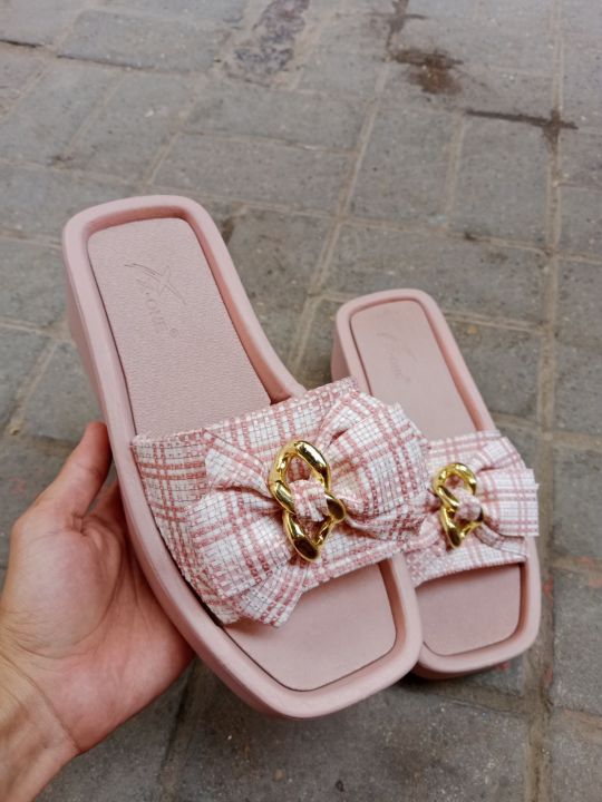 girls%20sandals%20-%20Image%205