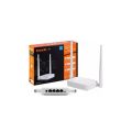 Wifi router,First speed modem, Net device ,Tenda wifi modem , Tenda 300n modem,Easy setup modem,Wireless N300 modem. 