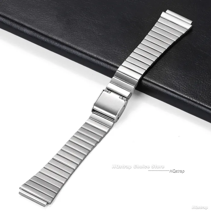 Metal%20Strap%20for%20Casio%20F-91W/A158/A159/A168/A169/B650/AQ230%20/AE500W%2018%2020mm%20Universal%20Stainless%20Steel%20Slim%20Ultra-thin%20Watch%20Band%20-%20Image%204