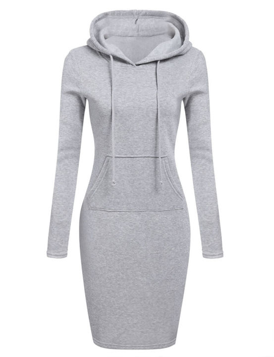 Ladies%20Dress%20Autumn%20Women%20Hooded%20Dresses%20Hoodies%20Women%20Sweatshirts%20Women%20Hoodies%20Dress%20Tops%20Ladies%20Clothing%20-%20Image%207