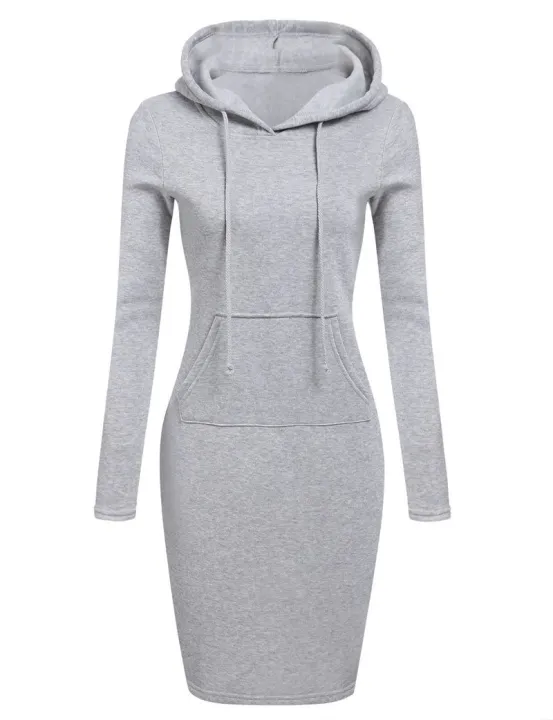 Ladies%20Dress%20Autumn%20Women%20Hooded%20Dresses%20Hoodies%20Women%20Sweatshirts%20Women%20Hoodies%20Dress%20Tops%20Ladies%20Clothing%20-%20Image%207