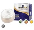 Derma Plus Beauty Cream. 