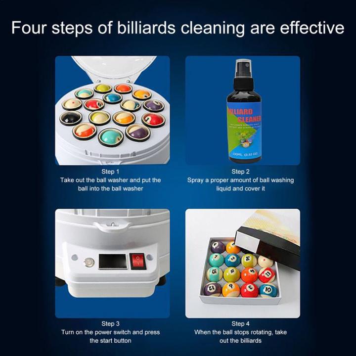100ml%20Billiard%20Ball%20Cleaning%20Agent%20Pool%20Ball%20Spray%20Billiard%20Ball%20Maintenance%20Cleaner%20Pool%20Ball%20Polish%20Agent%20for%20Billiard%20clean%20-%20Image%205
