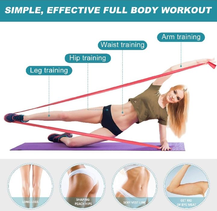 Exercise%20Band%20Resistance%20Band%20Yoga%20Buttocks%20Expansion%20Elastic%20Workout%20Gym%20Strength%20Band%20Cloth%20Rubber%20Exercise%20Band%20Resistance%20Band%20yoga%20Exercise%20Band%20Elaching%20Strength%20Fitness%20Band%20-%20Image%203