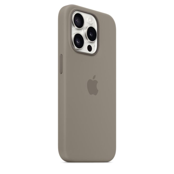 iPhone%2015%20Pro/%2015%20Pro%20Max%20Natural%20Titanium%20Silicone%20Case%20-%20Premium%20Quality%20-%20Image%202