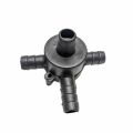 Water supply Pipe For Air Cooler l Air Cooler Distribute Plastic Pipes l Water Plastic Pipe Line For Air Cooler. 