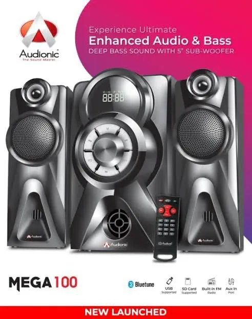 MEGA-100%202.1%20Advance%20BT%20channel%20Speaker%20With%20remote%20control,%20Best%20price%20in%20Pakistan%20-%20Image%202