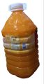 NIRALA MANGO JUICE REAL FRUIT INSIDE ( 5LTR) RAMADAN OFFER ❣️☺️. 