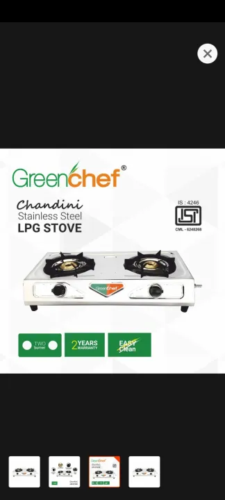 Gas%20Cooker%20Double%20Burner%20Stainless%20Steel%20India%20-%20Image%203