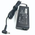 19V 3.42A 65W 4.0*1.35 Power Charger Laptop adapter For Asus Zenbook UX32VD UX305CA ux31a x201e ux305f s200e ADP-65DW. 