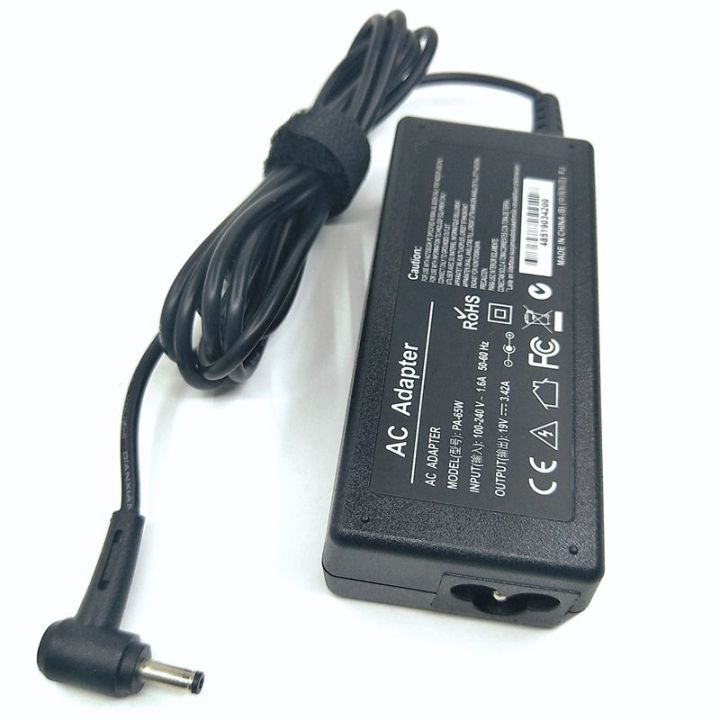 19V%203.42A%2065W%204.0*1.35%20Power%20Charger%20Laptop%20adapter%20For%20Asus%20Zenbook%20UX32VD%20UX305CA%20ux31a%20x201e%20ux305f%20s200e%20ADP-65DW%20-%20Image%204