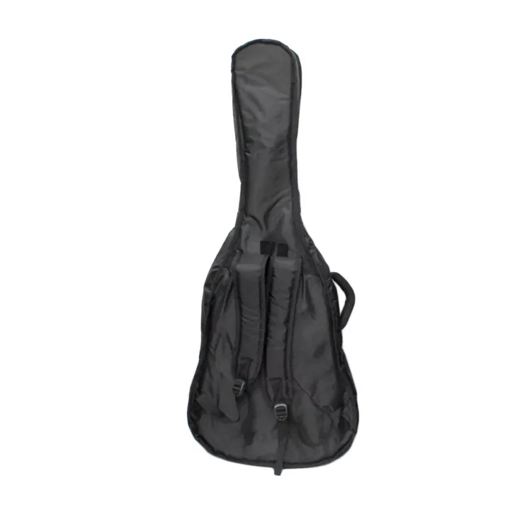 41"%20Padded%20Acoustic%20Guitar%20Bag%20-%20%20Blue%20-%20Image%206