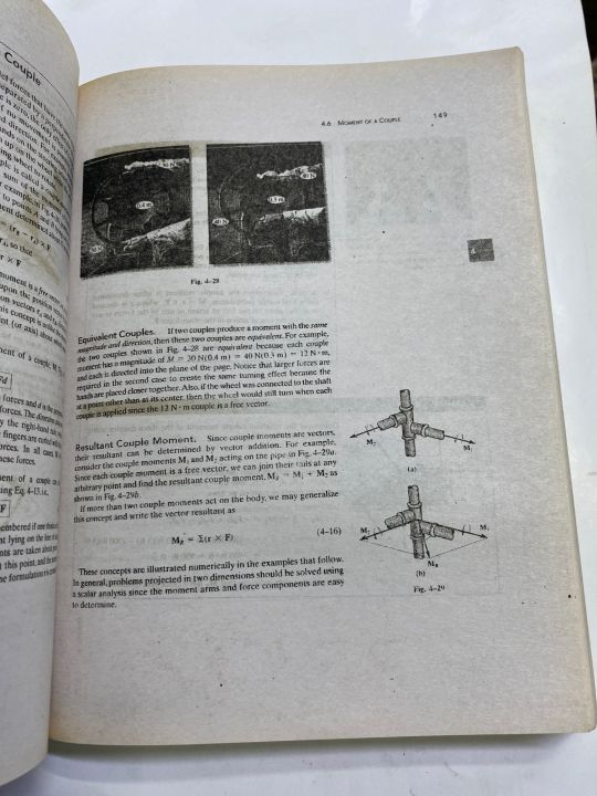 ENGINEERING%20MECHANICS%20STATICS%2013th%20EDITION%20BY%20R.C.HIBBELER%20-%20Image%203