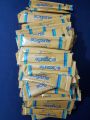 Sugarie Brown Sugar Sachets/ Sugarie Granulated Brown sugar sachets Pack/Box ( 100 Sachets ). 