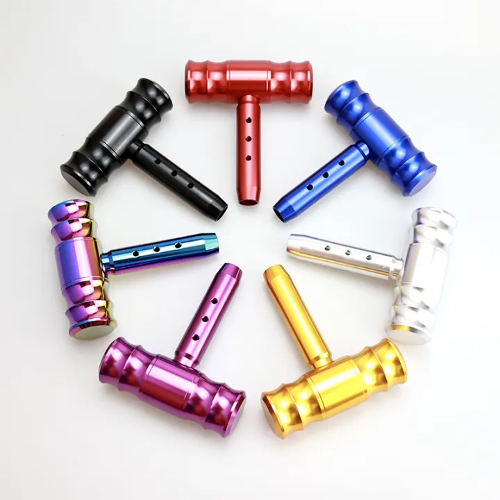 Gear%20Shift%20Knob%20Aluminum%20T%20Handle%20Shifter%20Car%20Knob%20Joystick%20Style%20Gear%20Stick%20Lever%20Shift%20Fit%20Most%20Automatic%20Manual%20Transmissions%20-%20Image%204