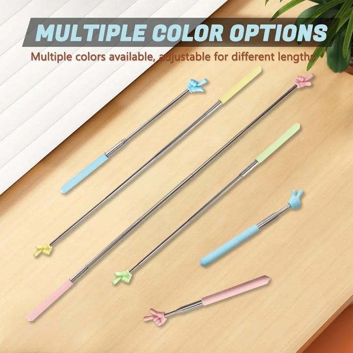Telescopic%20Teaching%20Pointer%20Stick%20%E2%80%93%20Stainless%20Steel%20Extendable%20for%20Classroom%20&%20Office%20Use%20-%20Image%206