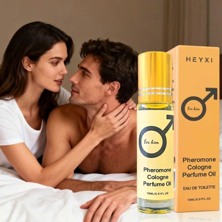 Pheromone%20Cologne%20Perfume%20Oil%20Lasting%20Fragrance%20For%20Men%20And%20Women%20Portable%20Travel%20Clothes%20Romantic%20Atmosphere%20Perfume%20With%20Box%20-%20Image%202