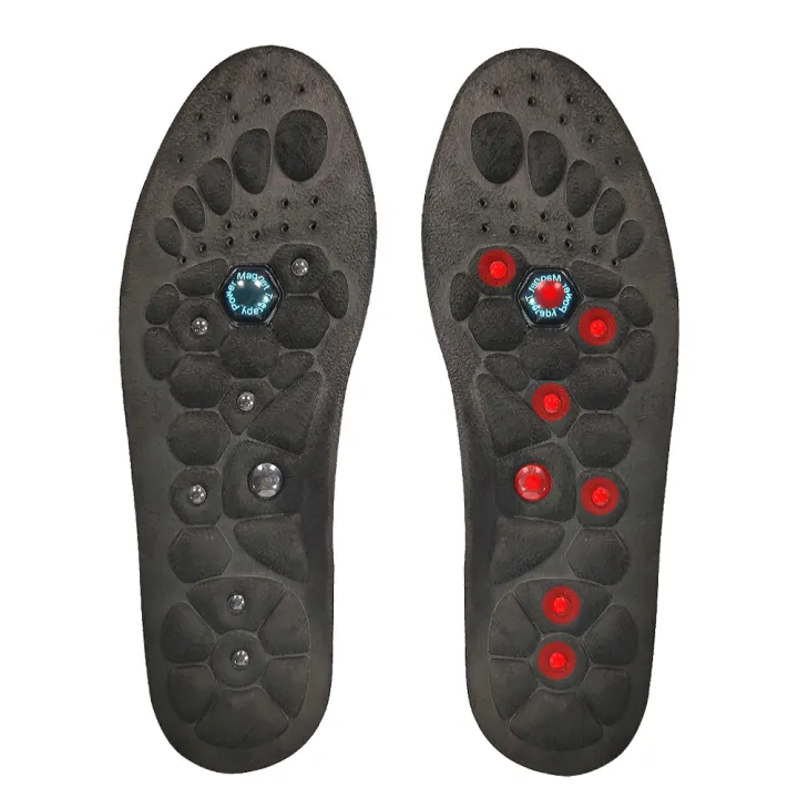 Acupoint%20Massage%20Insoles%20Arch%20Support%20Orthopedic%20Mat%20Magnetic%20Therapy%20Sports%20Shoe%20Mat%20Soft%20Relax%20%20Feet%20Hiking%20Shoe%20Accessories%20-%20Image%207