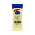 Vaseline Intensive Care Dry Skin Repair Body Lotion 200ml. 