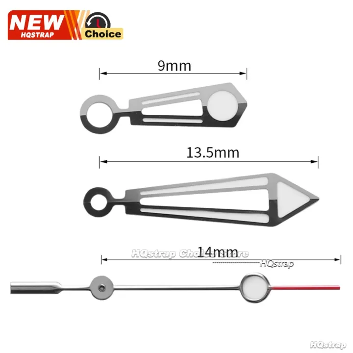 New%20for%20%20NH35%20NH36%20Movement%20Parts%20Luminous%20Watch%20Pointers%20for%20%20Seamaster%20300%20Watch%20Hands%20Accessories%20Repair%20Tool%20-%20Image%203