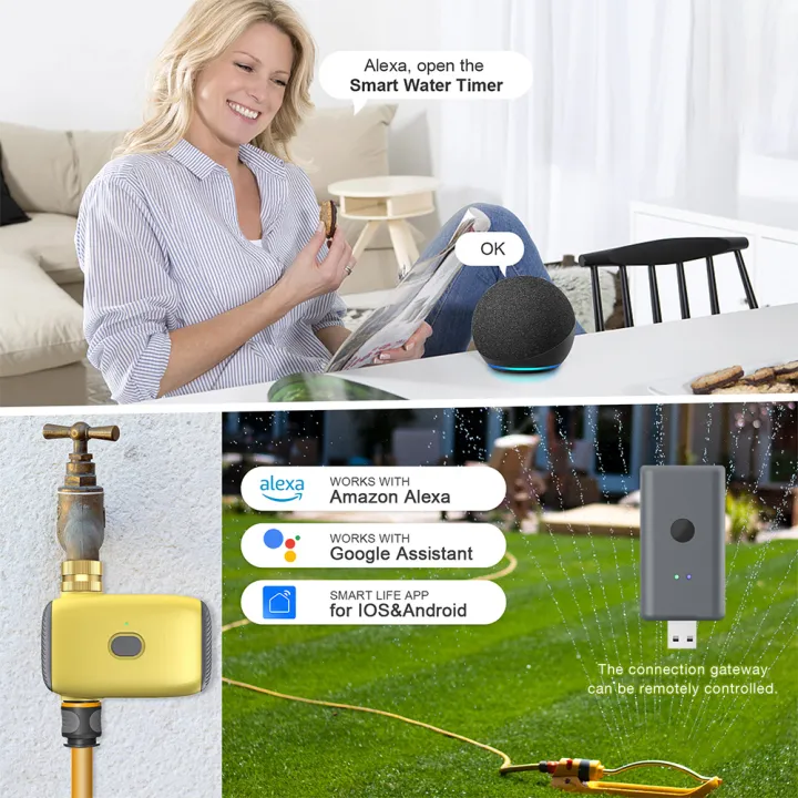 Garden%20Irrigation%20Water%20Timer%20Zigbee%20Smart%20Timer%20Valve%20Programmeable%20Watering%20Control%20Irrigation%20Sprinkle%20Timer%20for%20Planting%20-%20Image%203